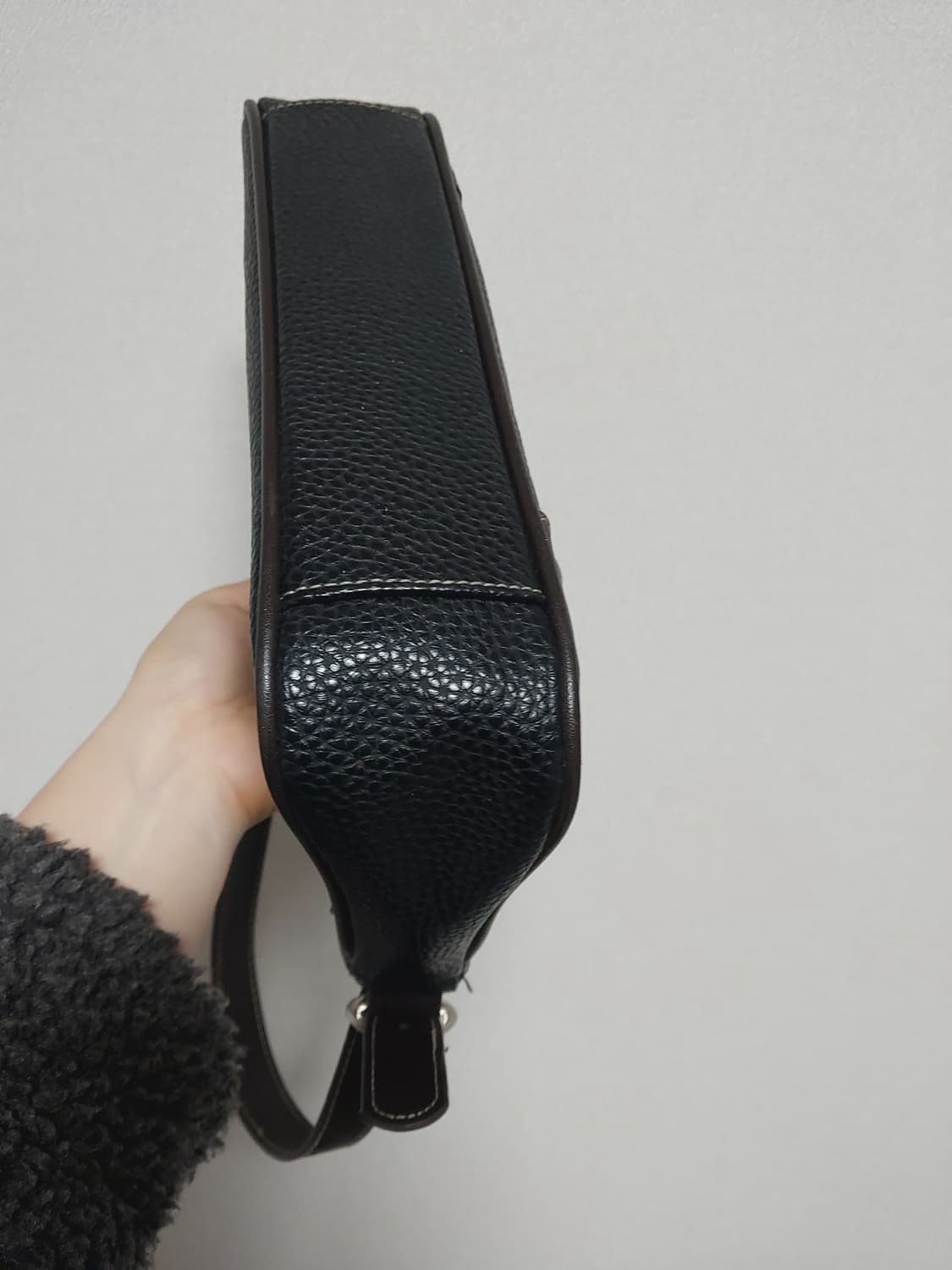 Mercoledi bag 상품이미지7