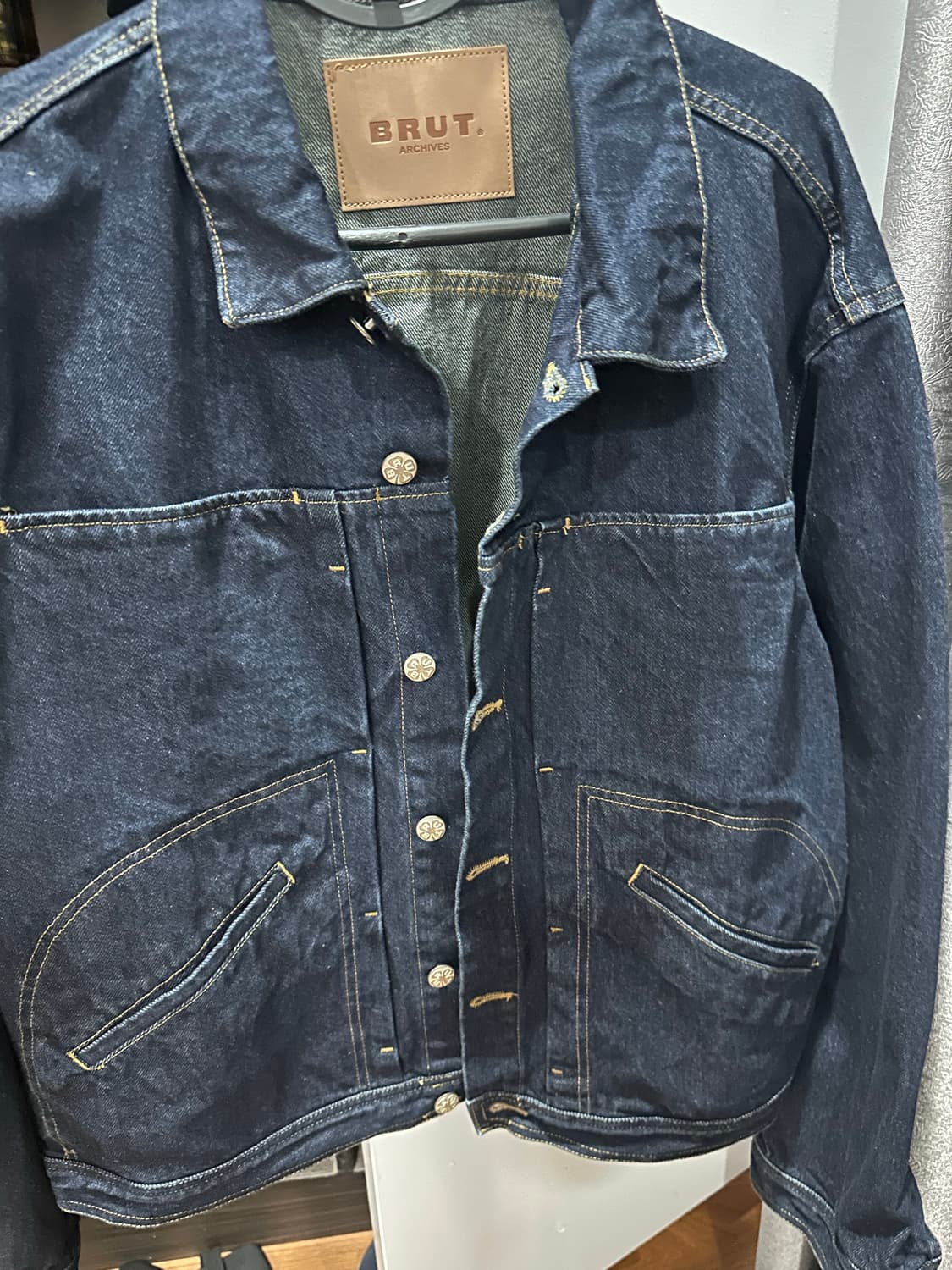 brut 상품이미지1