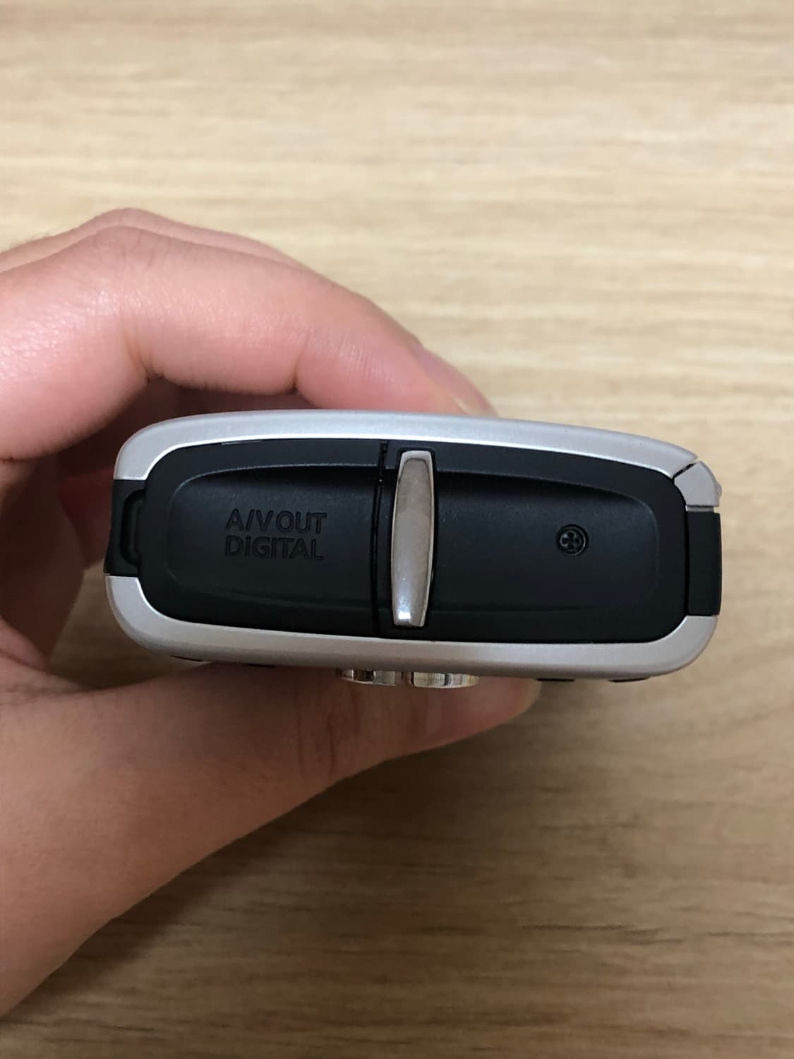 캐논 익서스 860IS 디지털 카메라 상품이미지7