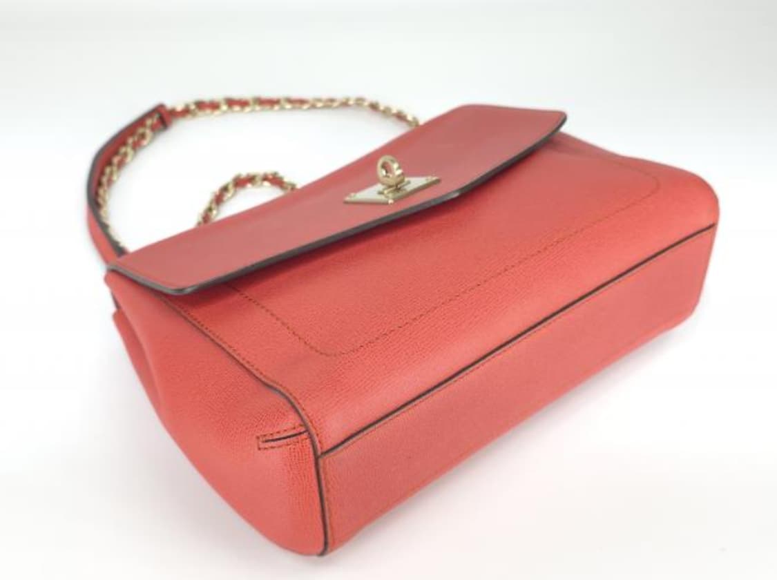 앤클라인 토트백 상품이미지7