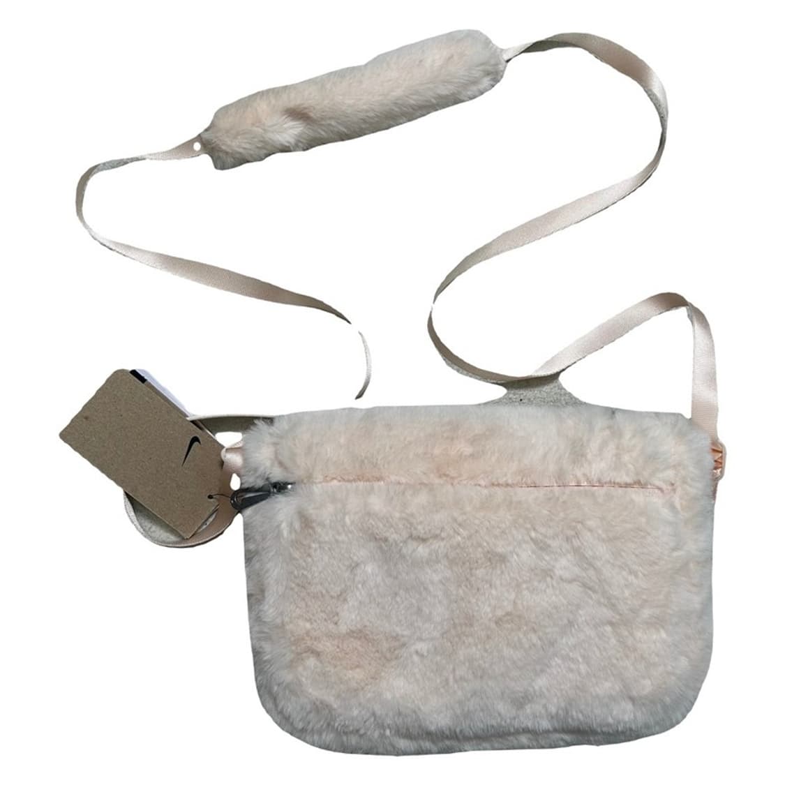 [새상품] 나이키 NSW 퓨추라 365 포우터 크로스백 상품이미지8