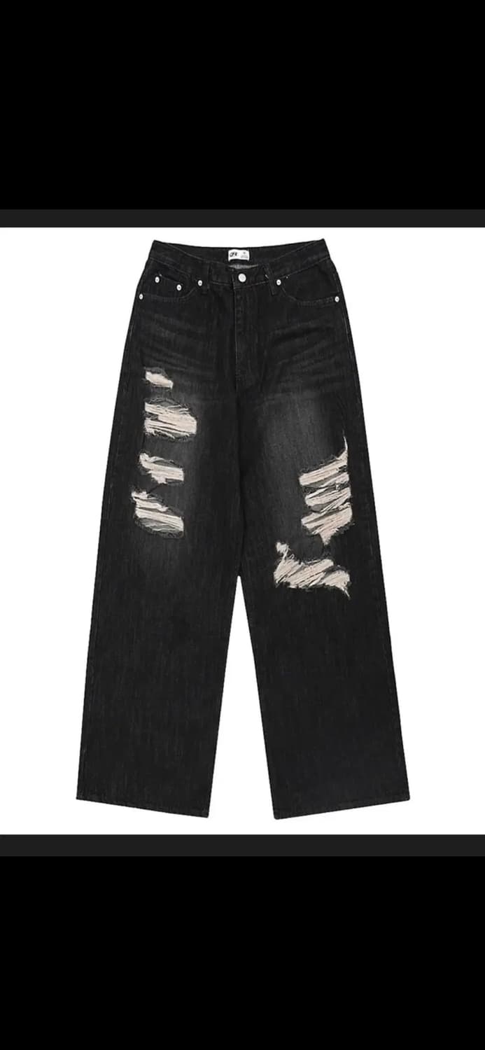 락케이크 카리나 바지  상품이미지4