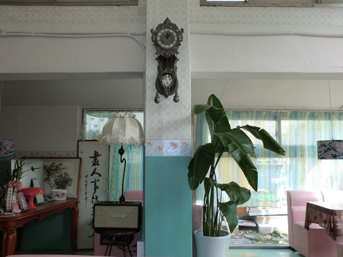 [뽀용 인물용 디카] 카시오 엑슬림 z800 작례포함 상품이미지7