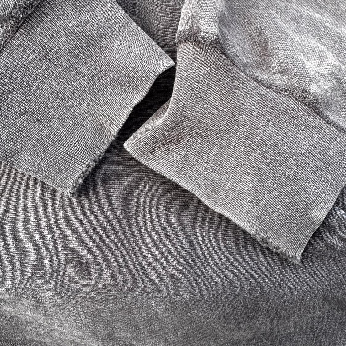 [XL] Supreme 슈프림 S로고 후드티 상품이미지7