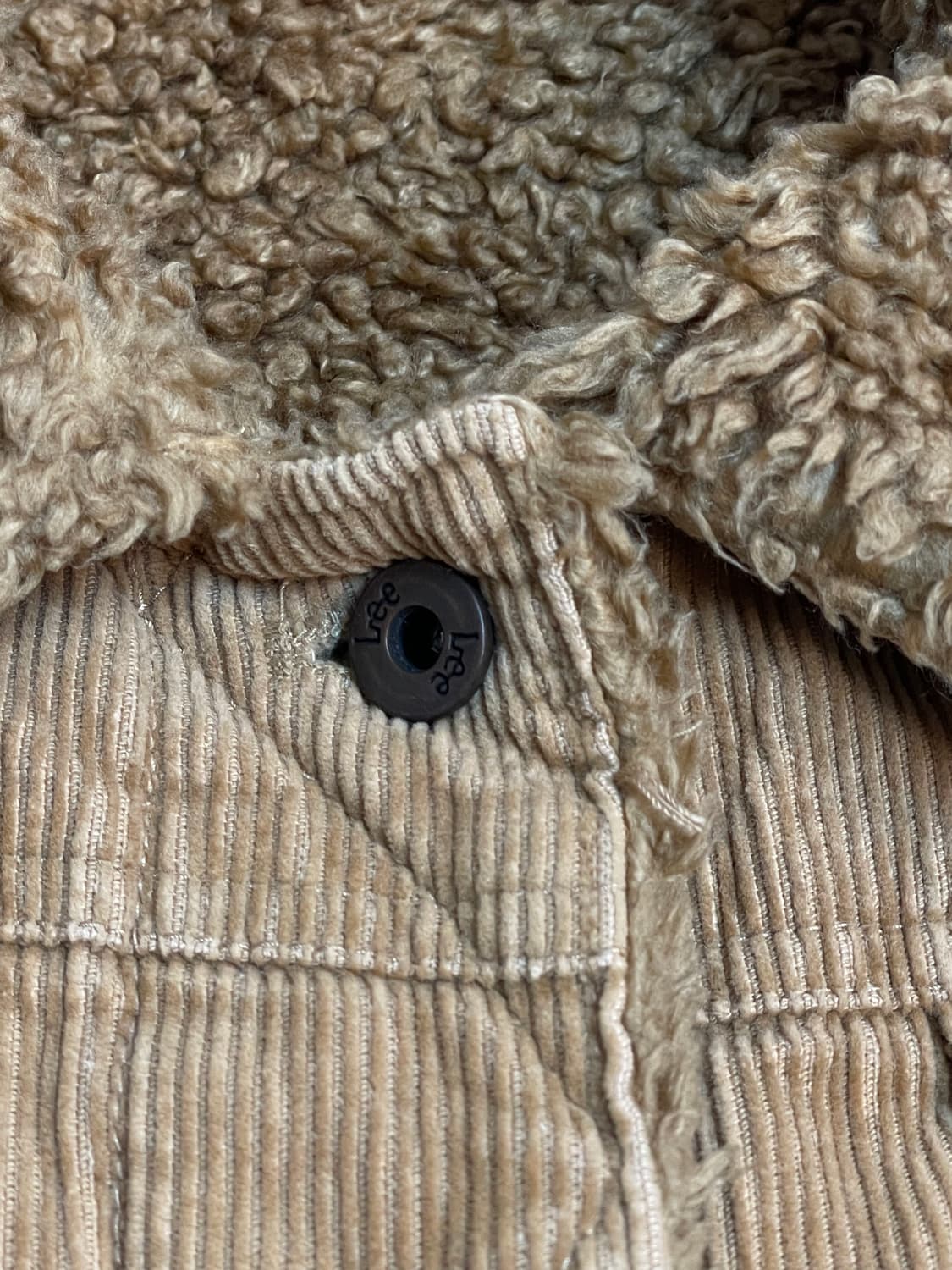 리 코듀로이 베스트 상품이미지7