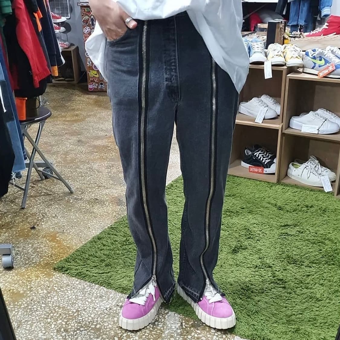 Song 상품이미지1