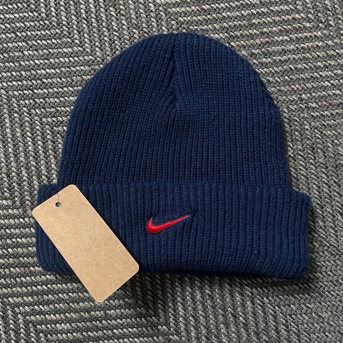 나이키 올드스쿨 파리생제르망 피크 비니y 4984 상품이미지2