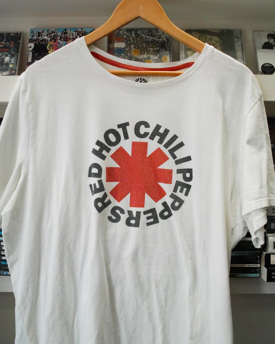 RHCP 상품이미지3