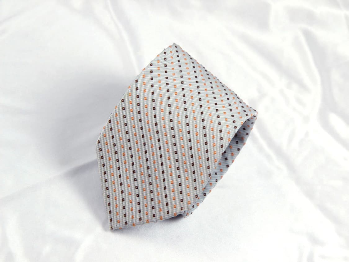 제냐 9.1cm A등급 이탈리아 명품 넥타이 상품이미지1
