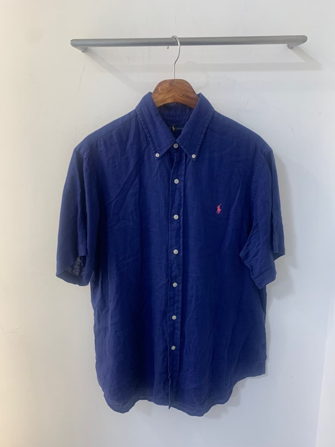 polo 상품이미지4