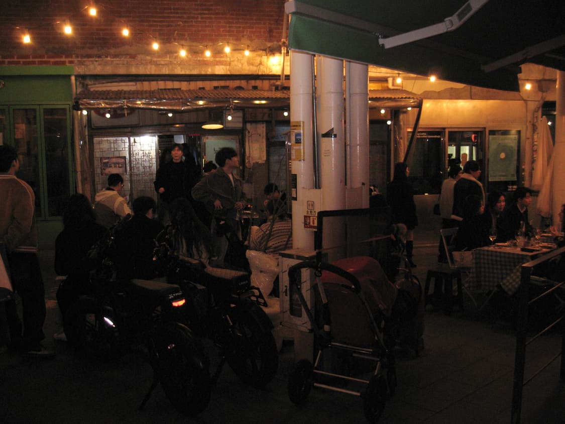 (작례O)Canon sd550(=ixus750) 원희 디카판매합니다. 상품이미지10