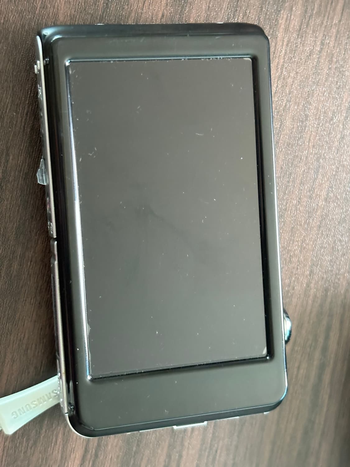 한효주 디카 st600 상품이미지2