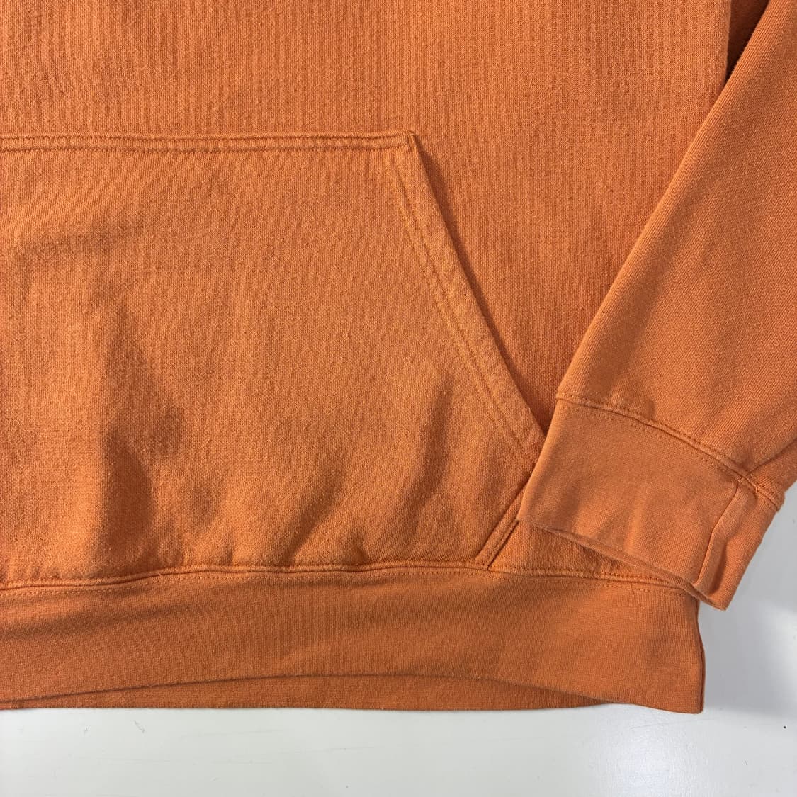 Columbia 컬럼비아 PFG 피쉬 플래그 후드티 상품이미지5