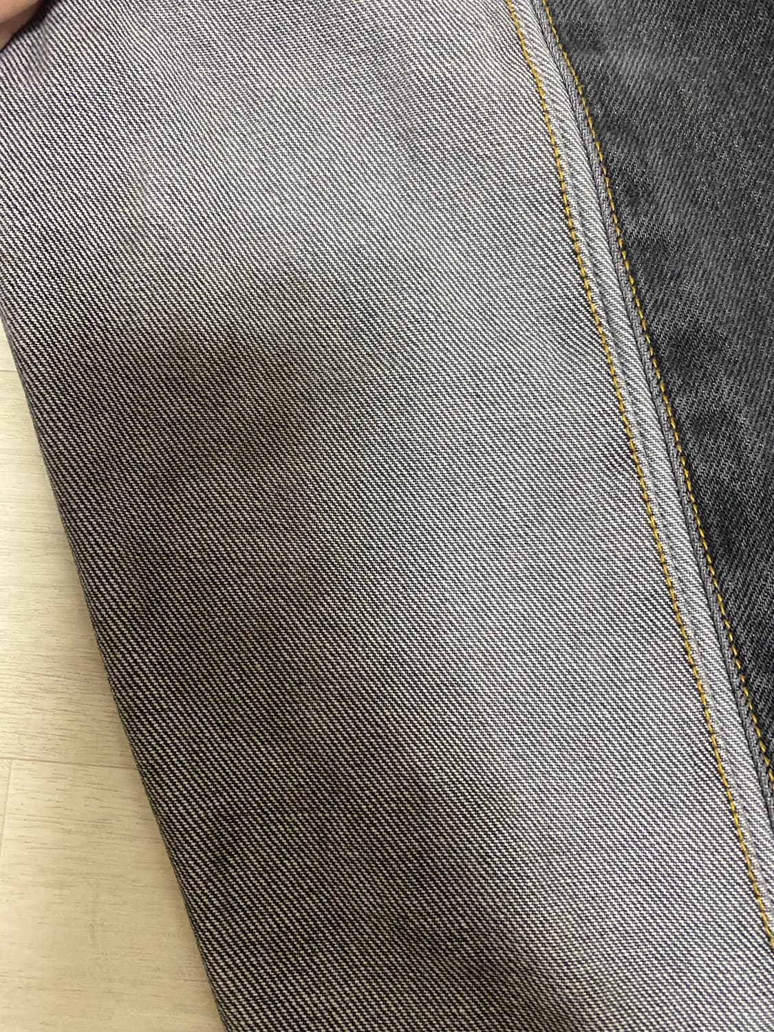 Ep.7 03 트라우저 상품이미지5