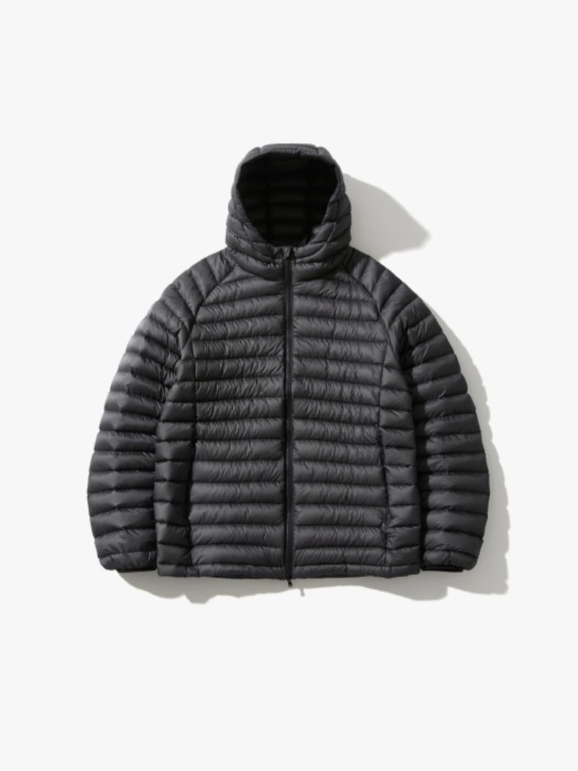 오토매틱포더피플 라이트다운자켓 / 1사이즈 상품이미지1