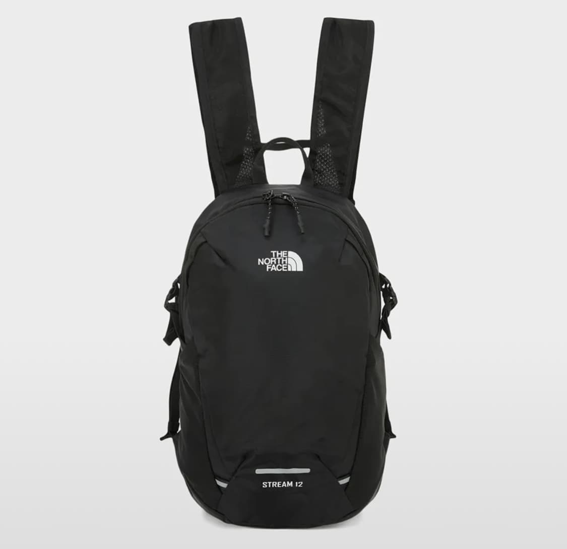 노스페이스 스트림12 상품이미지1