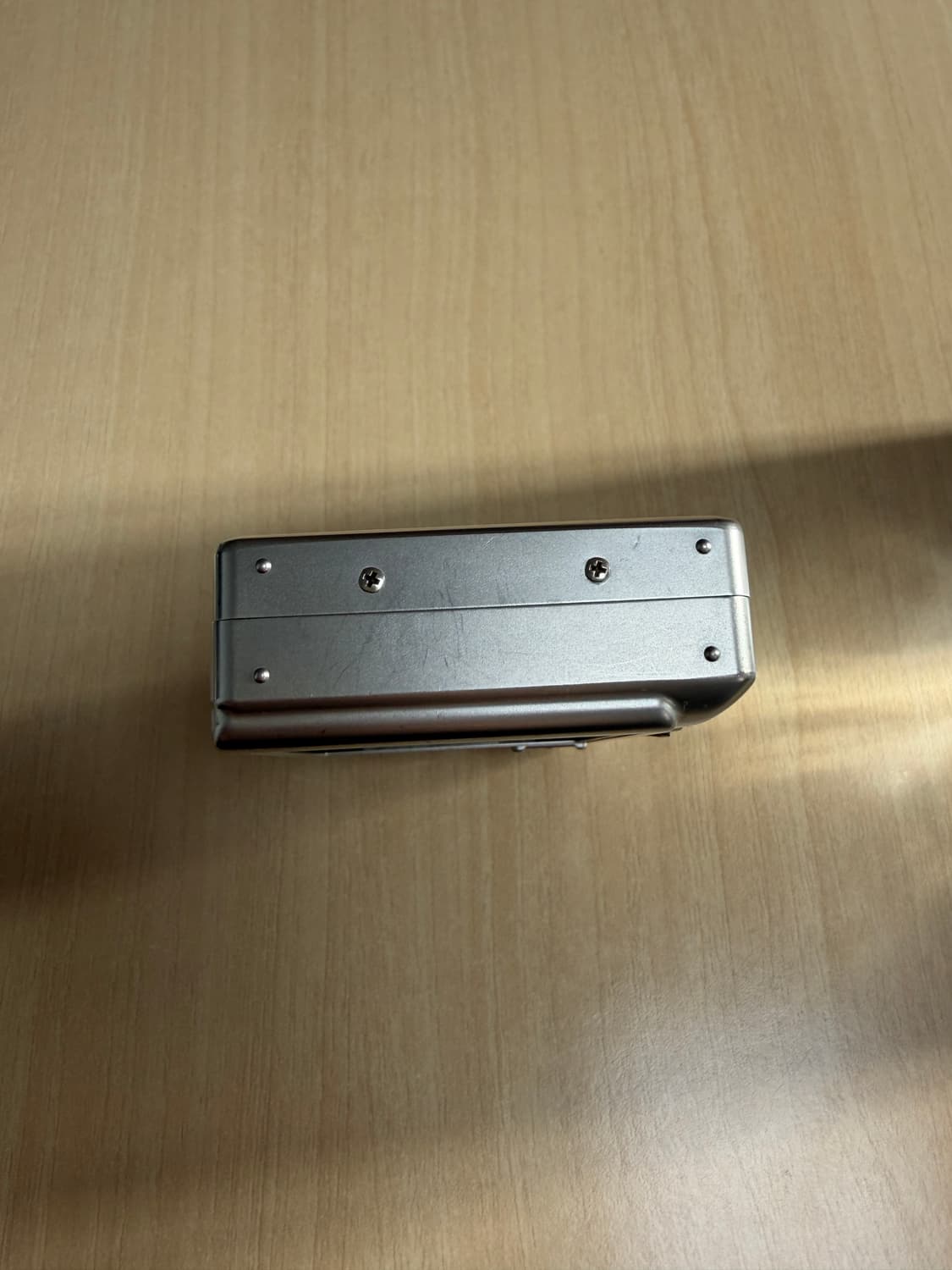 캐논 익시 60 (익서스 55) 디지털카메라 상품이미지5