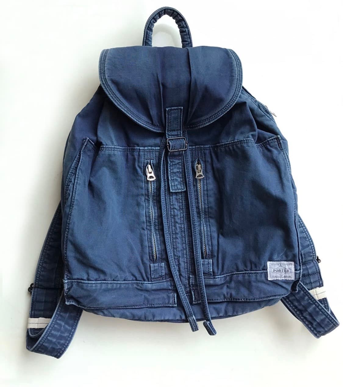 PORTER 상품이미지1