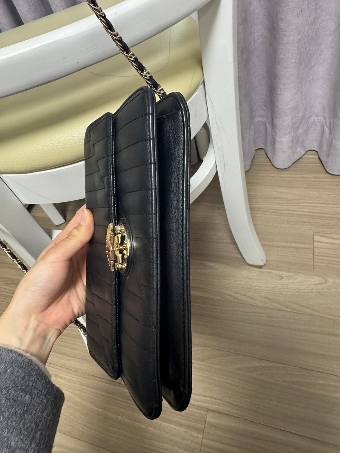 메트로시티 woc 1회 사용 상품이미지3