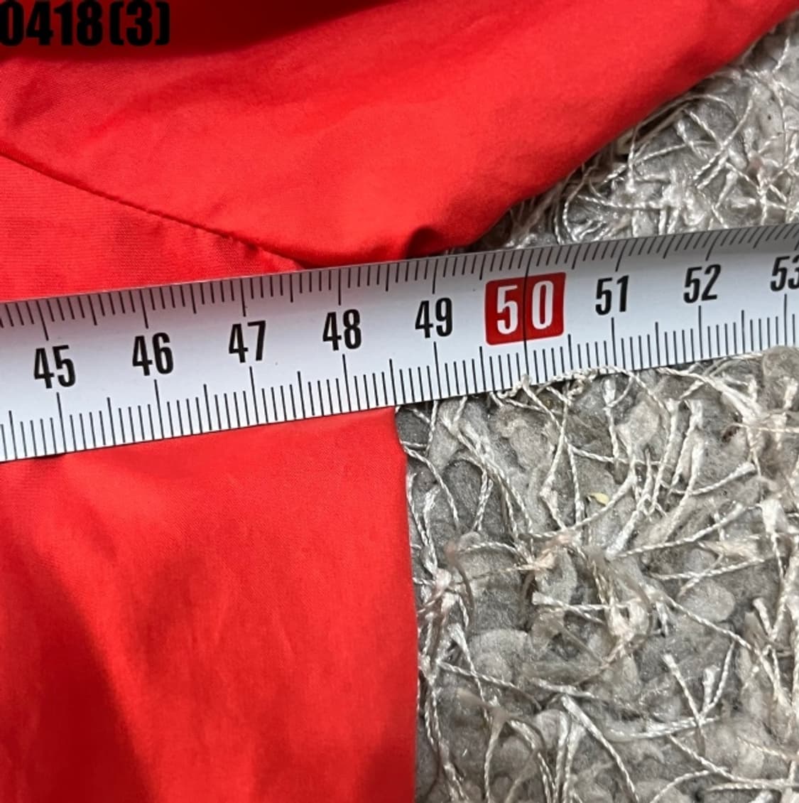 아디다스 바람막이 자켓 상품이미지6