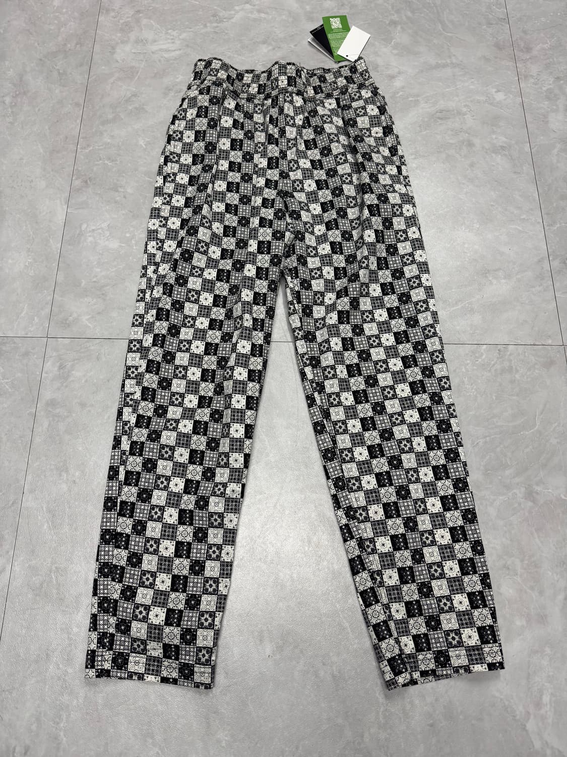 반스 상품이미지1