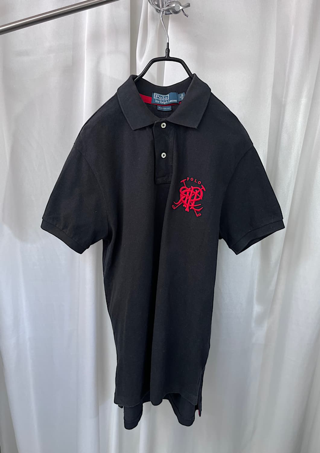 Polo by Ralph Lauren  상품이미지1