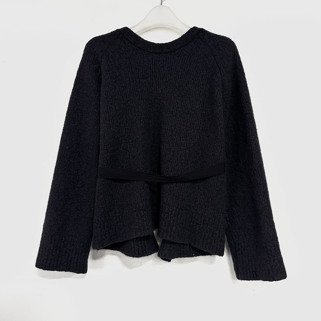 세실리에 반센 24 부클레 점퍼 상품이미지3