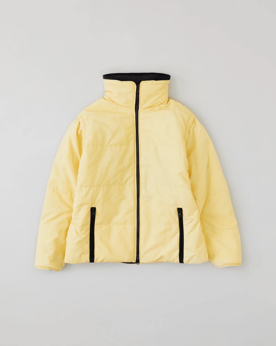 나이스네스 duncan 던컨 L 상품이미지2