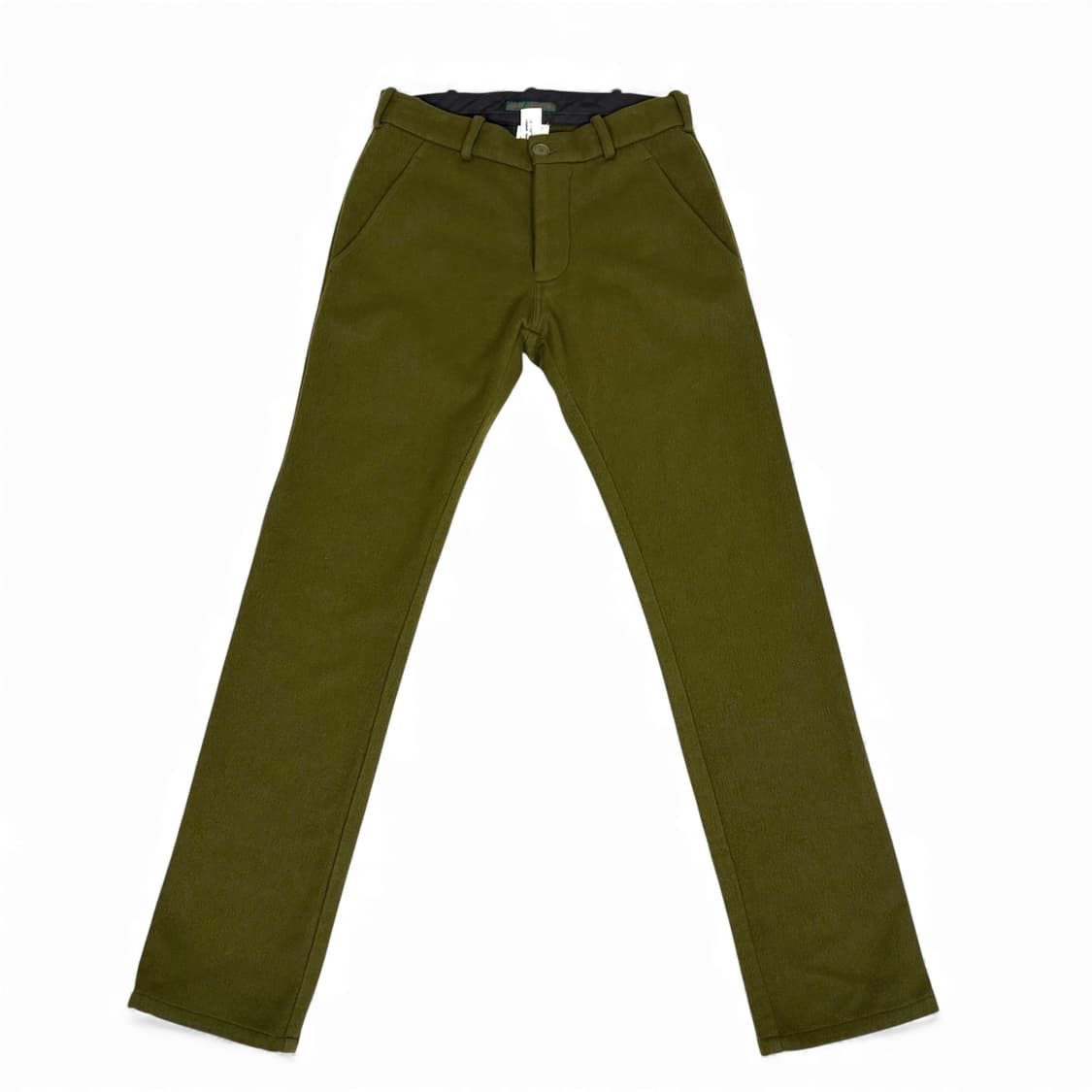 casey vidalenc boucle wool trousers 상품이미지2