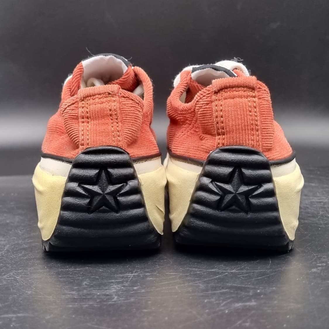 스프리스 운동화 220 상품이미지4