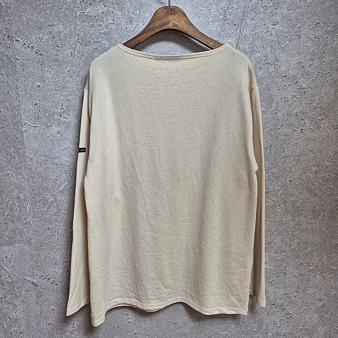 SAINT JAMES  Long Sleeve(Made In FRANCE) 상품이미지2
