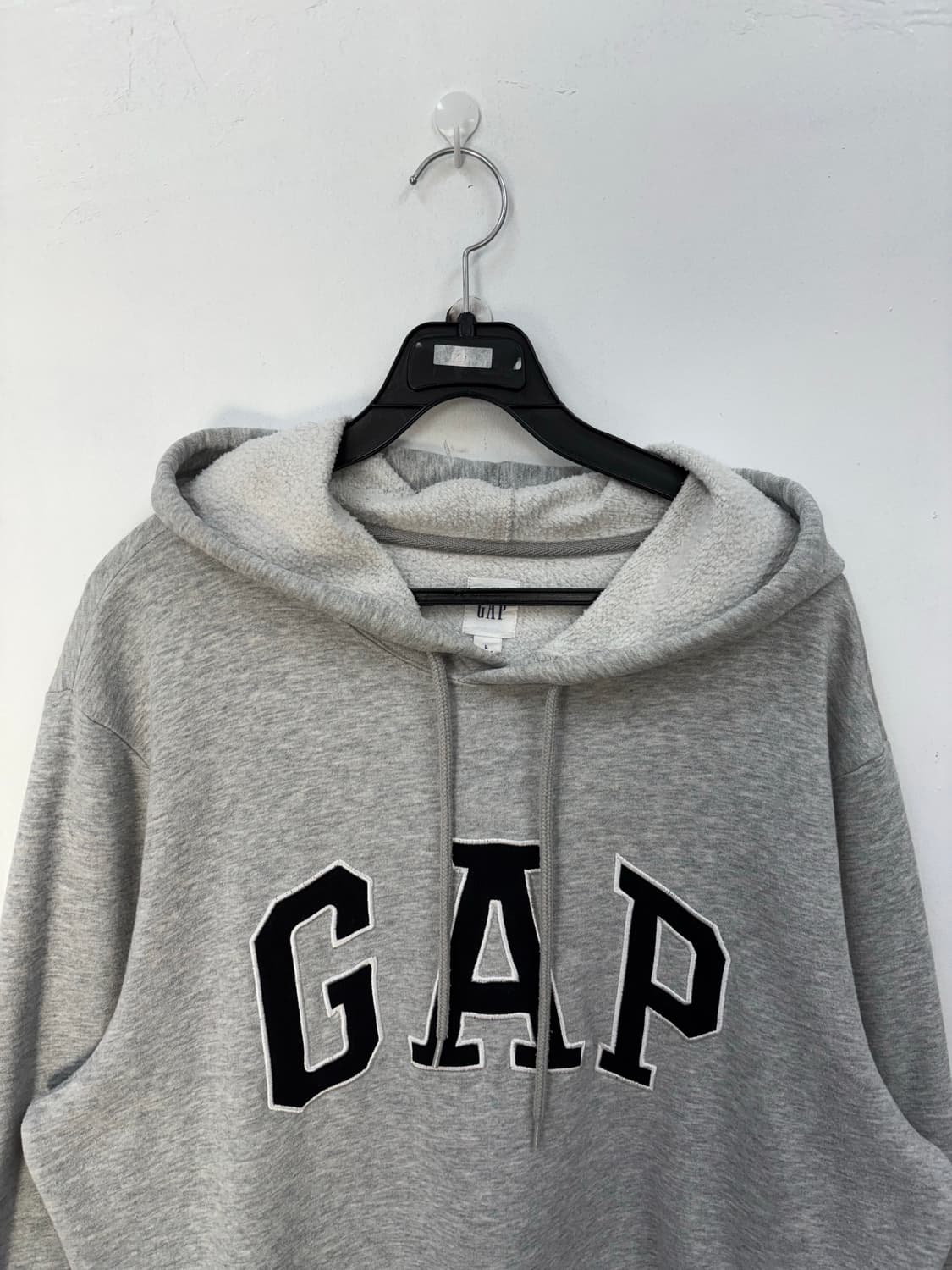 갭GAP 후드티 상품이미지2