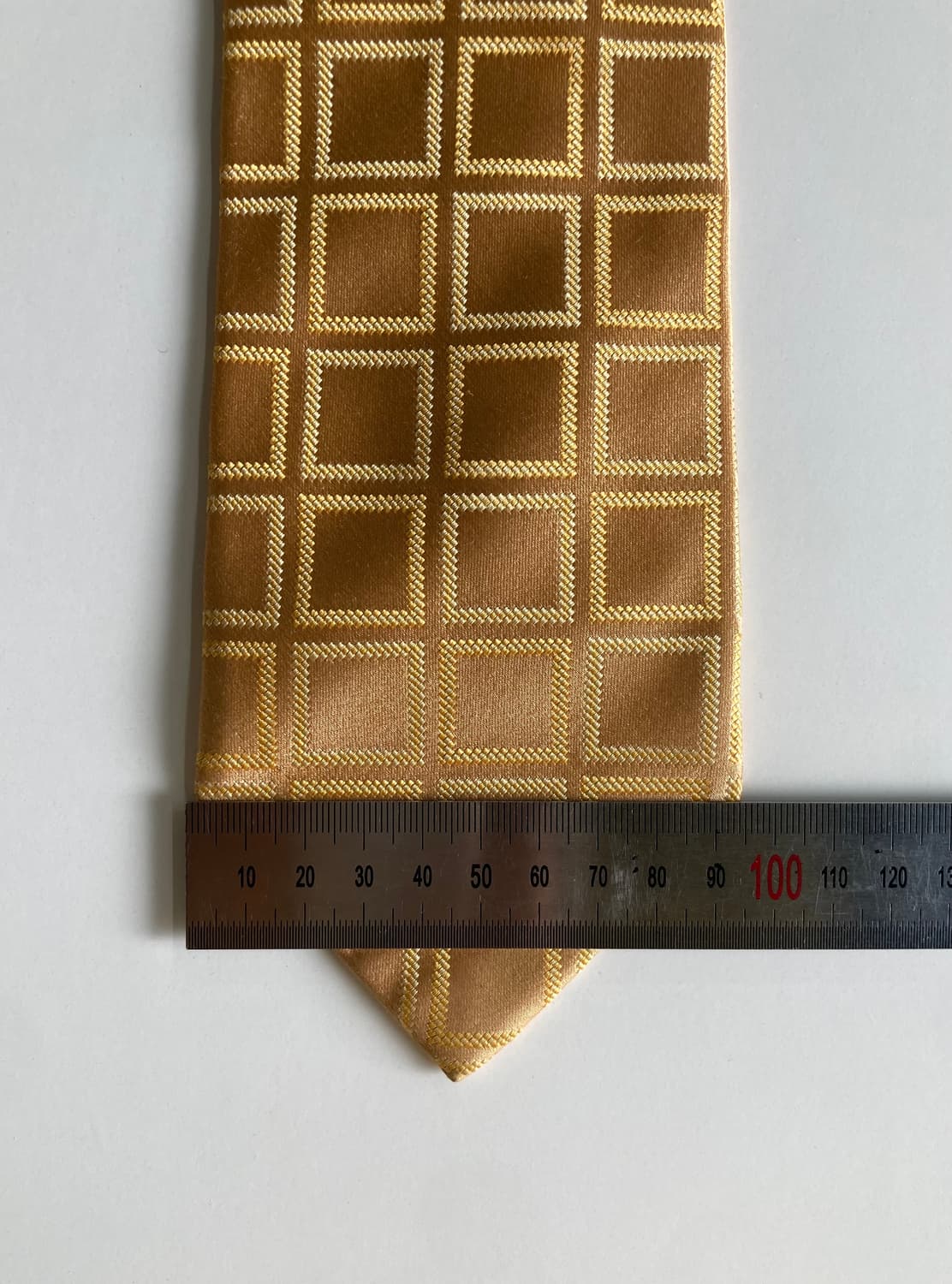 앤드류스타이 넥타이 상품이미지5