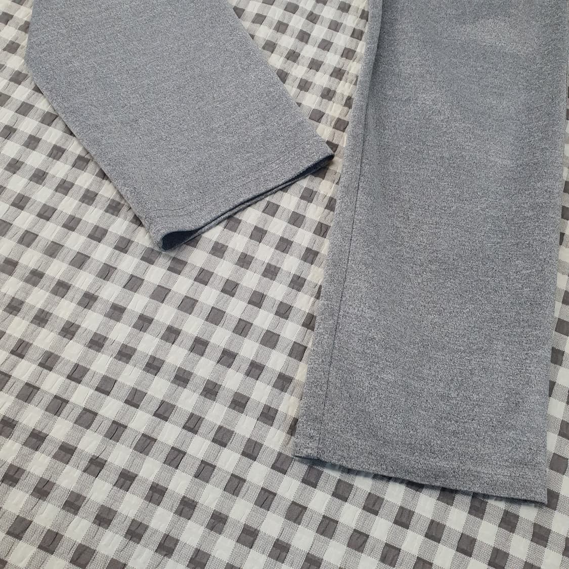 아디다스 밴딩 트레이닝 팬츠 남자29~30 상품이미지4