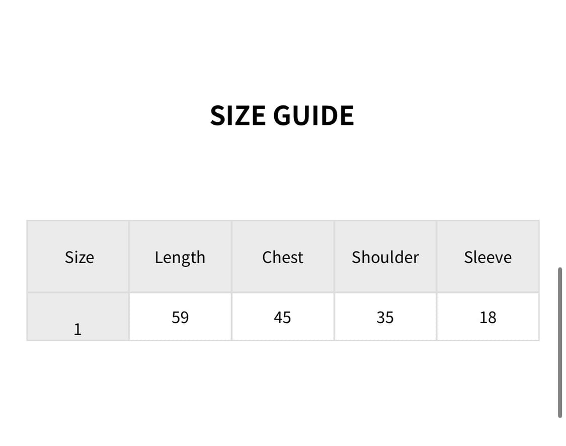  saros pocket t-shirts - Navy(1) 상품이미지4