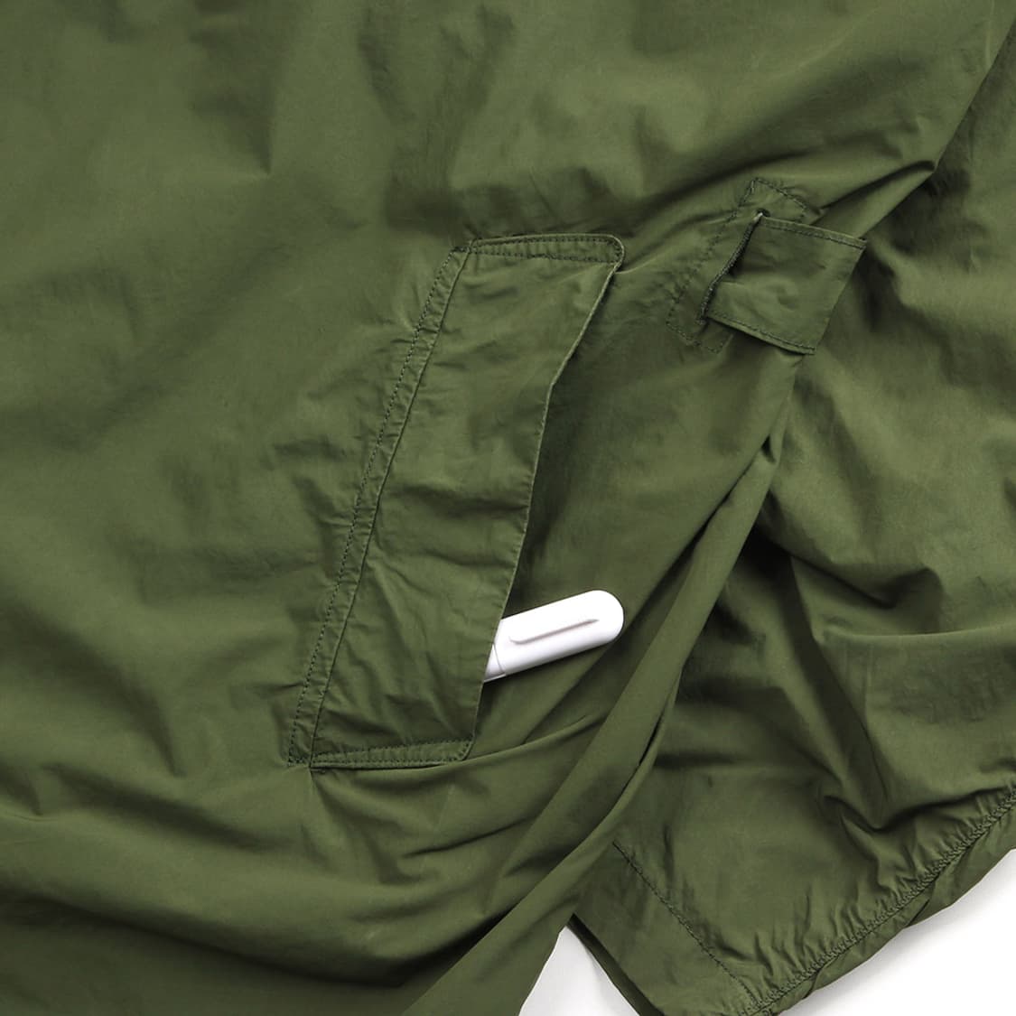 COMOLI 상품이미지7