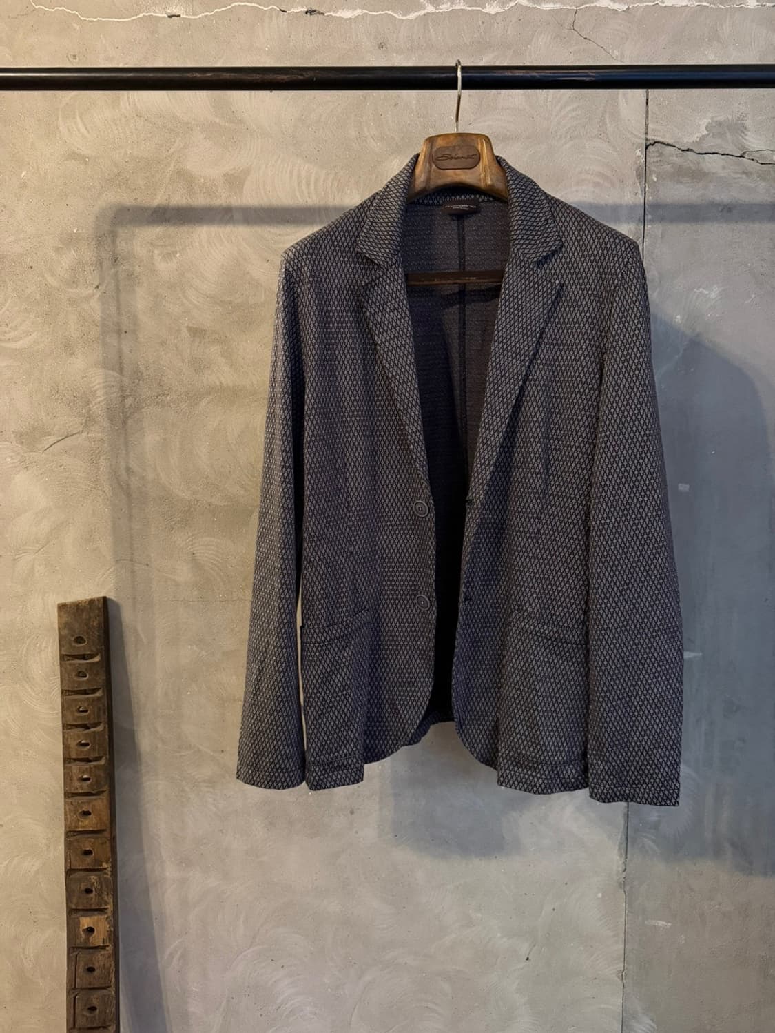 MORGANO 테일러드 자켓 100 상품이미지10