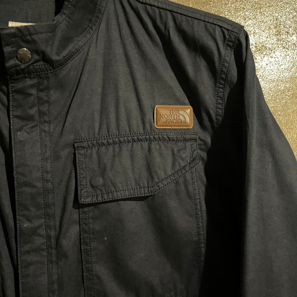 노스페이스 자켓 상품이미지2