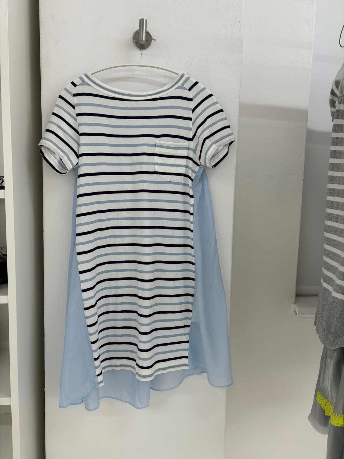 Sacai luck 상품이미지2