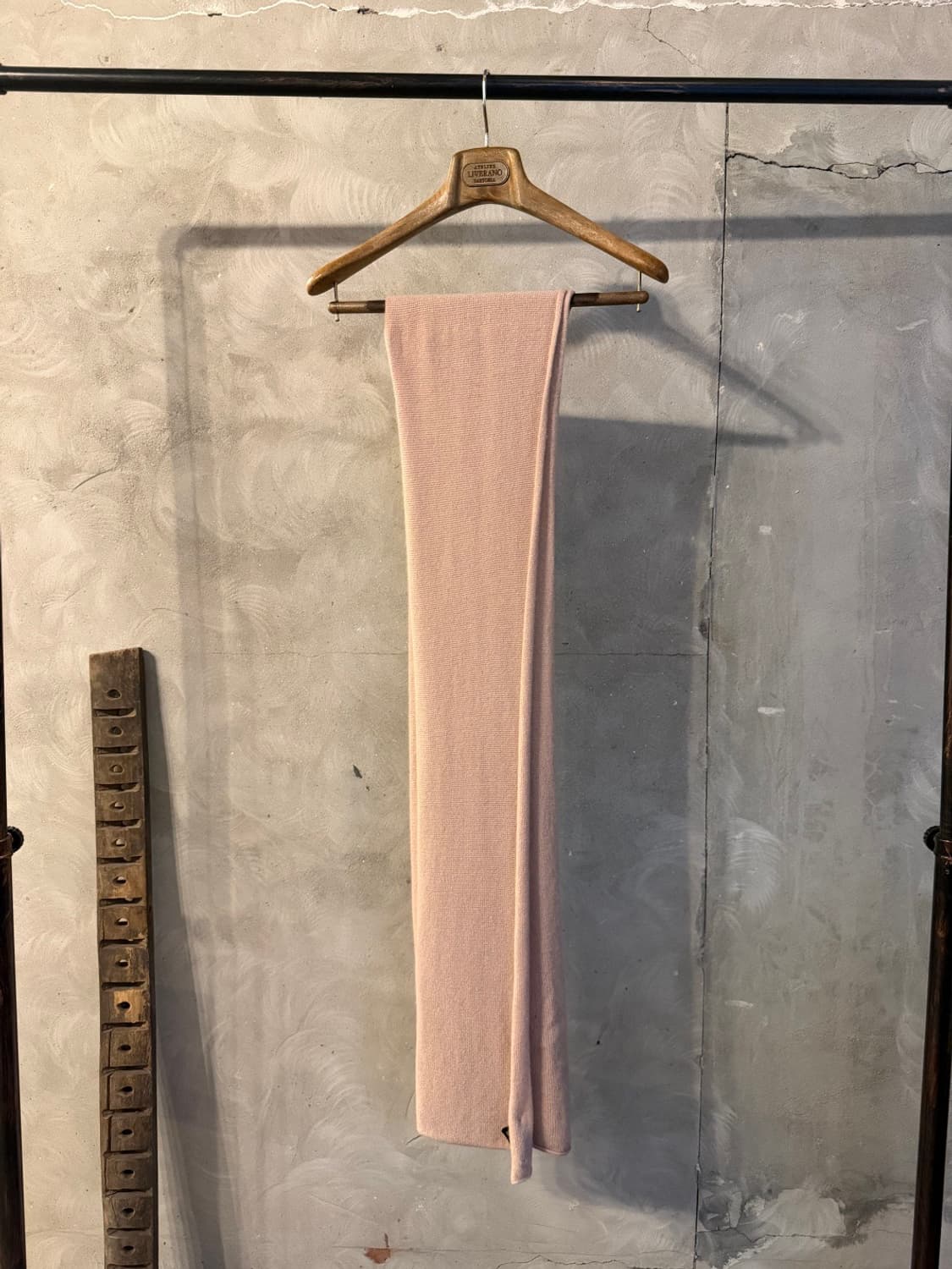 COS 코스 머플러 상품이미지7