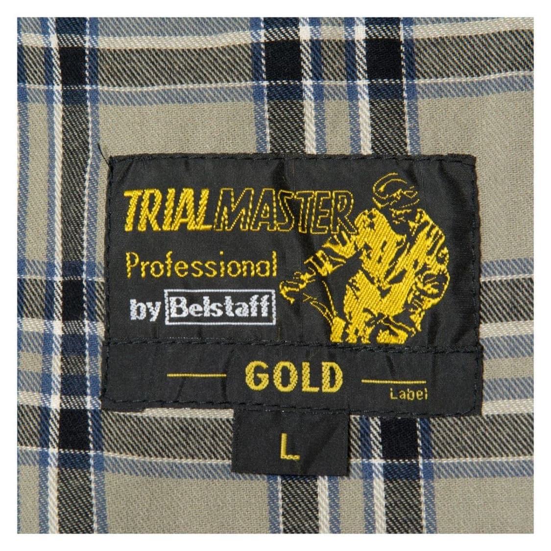 1960s belstaff trialmaster 상품이미지7
