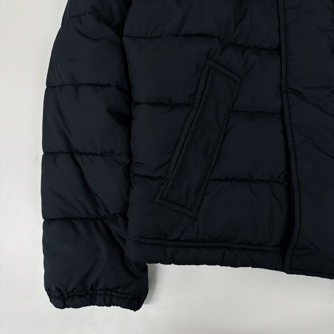 아베크롬비 점퍼 상품이미지6