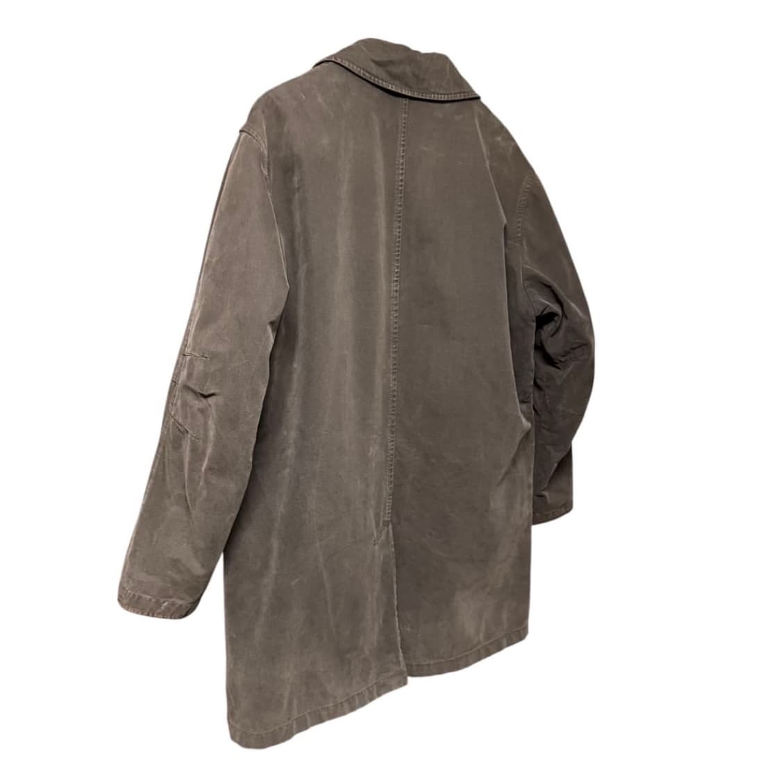 C.P. Company work jacket 상품이미지5