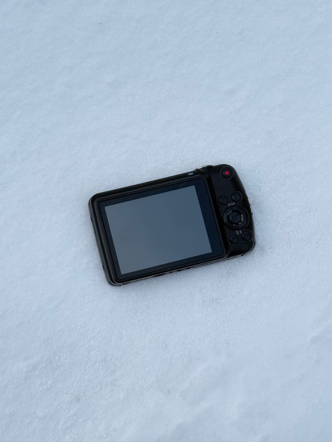 필름감성 빈티지 디카 카시오 엑슬림 ex-z330 작례o 상품이미지3