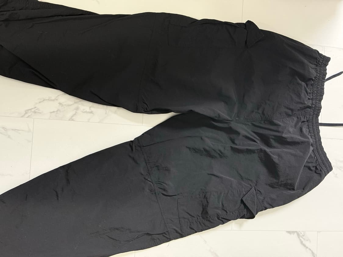 젝시믹스 카고팬츠 XL 상품이미지1