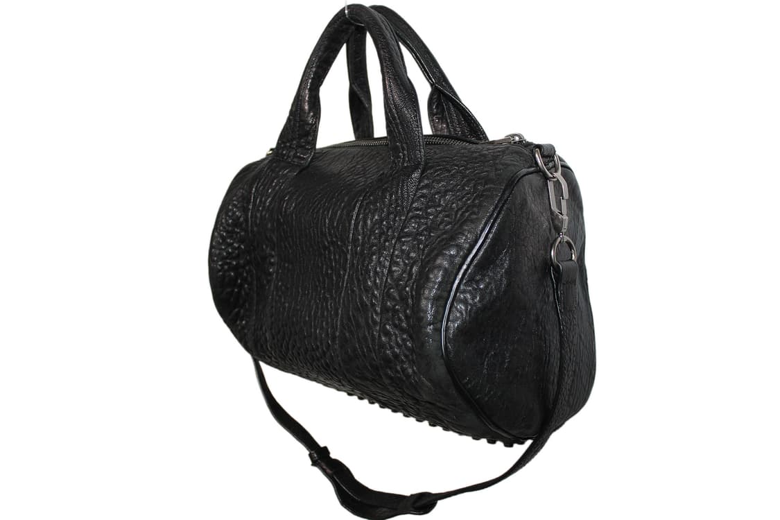 알렉산더왕 2WAY 로코백 상품이미지5