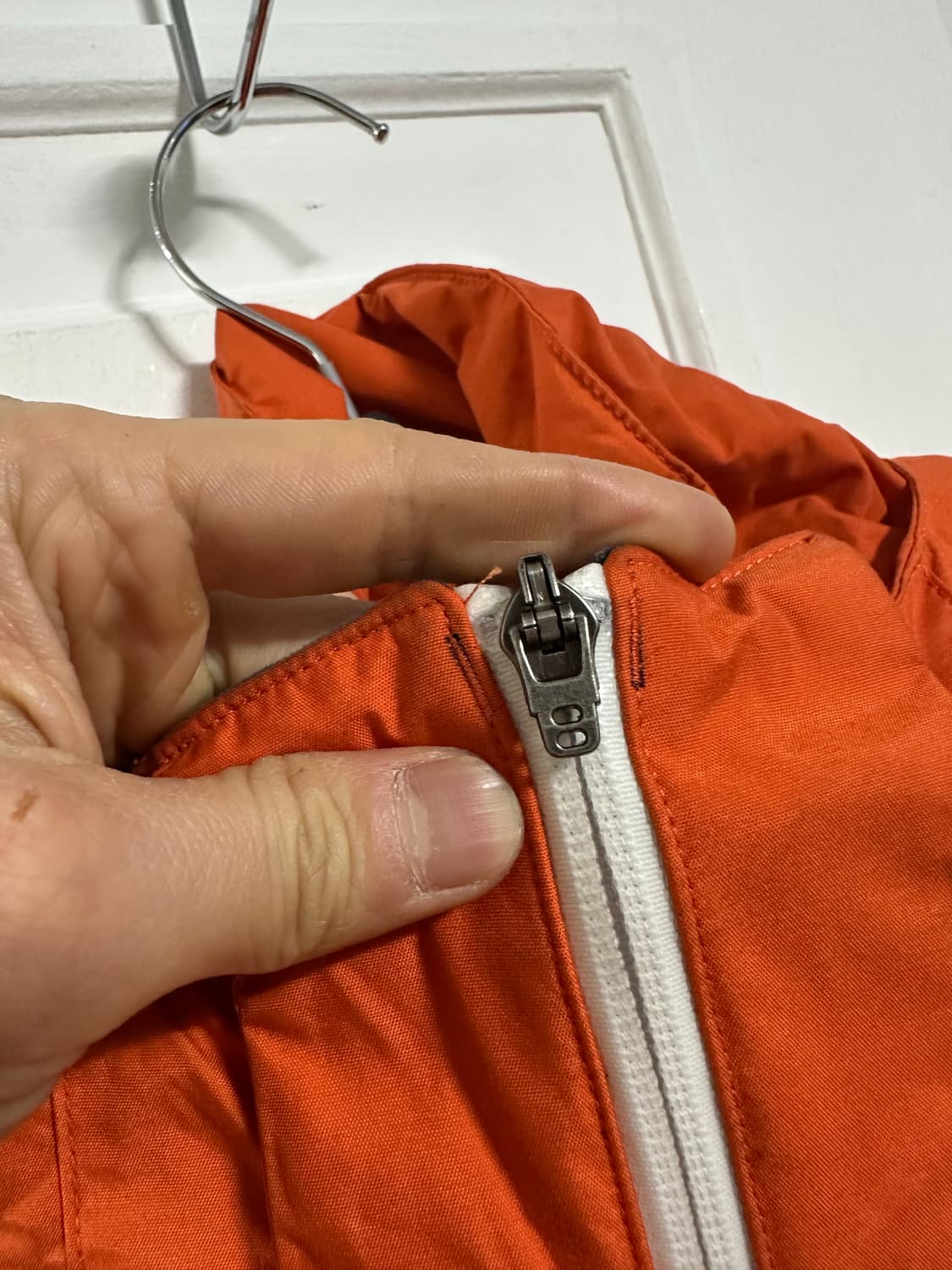 나이키 ACG 바람막이 상품이미지3