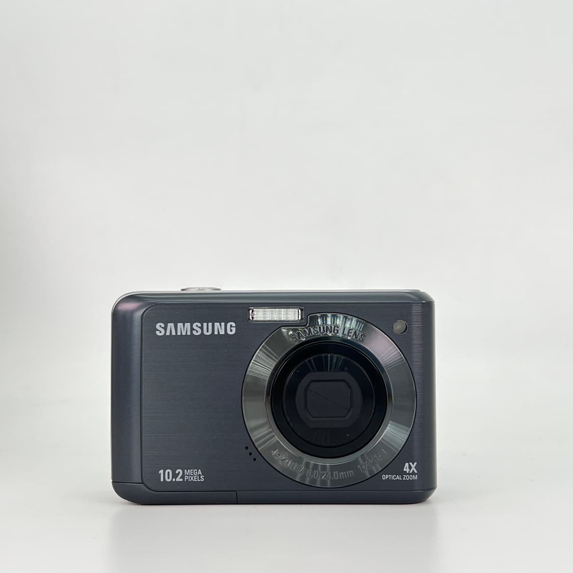 삼성 VLUU Samsung ES20 블랙 상품이미지1