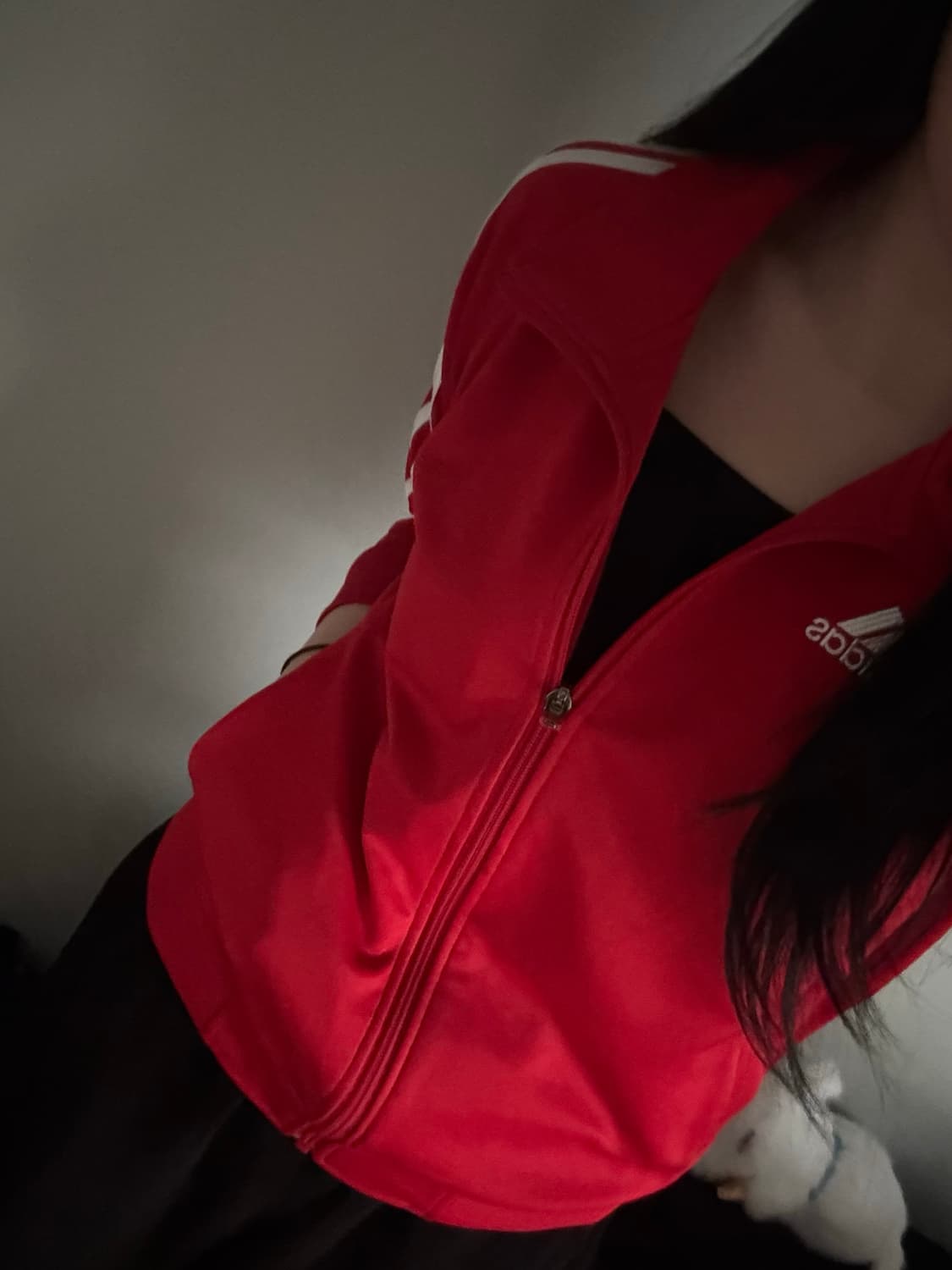 아디다스 져지 상품이미지2