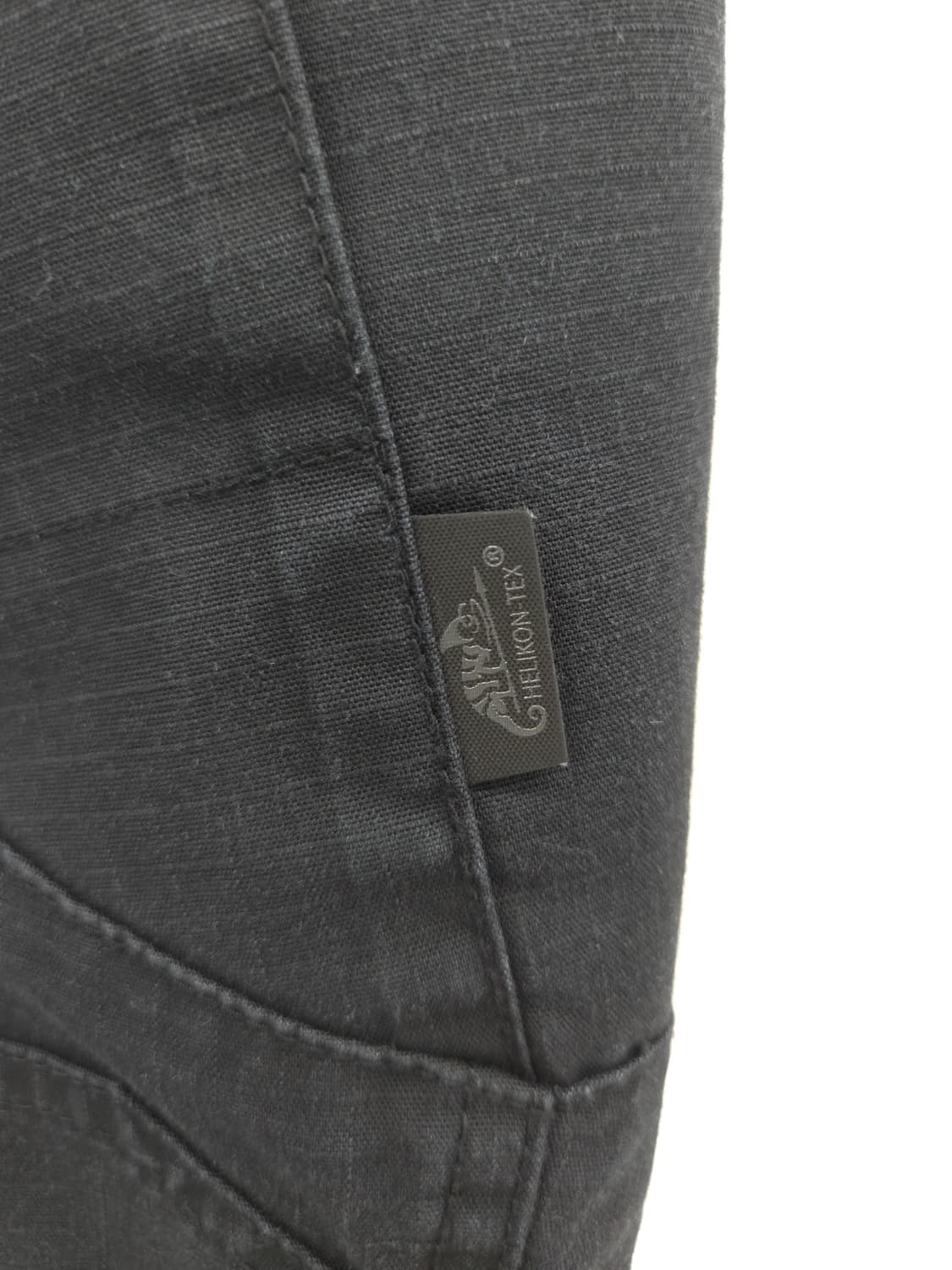 2XL 헬리콘덱스 UTS 어반 택티컬 숏팬츠 상품이미지2